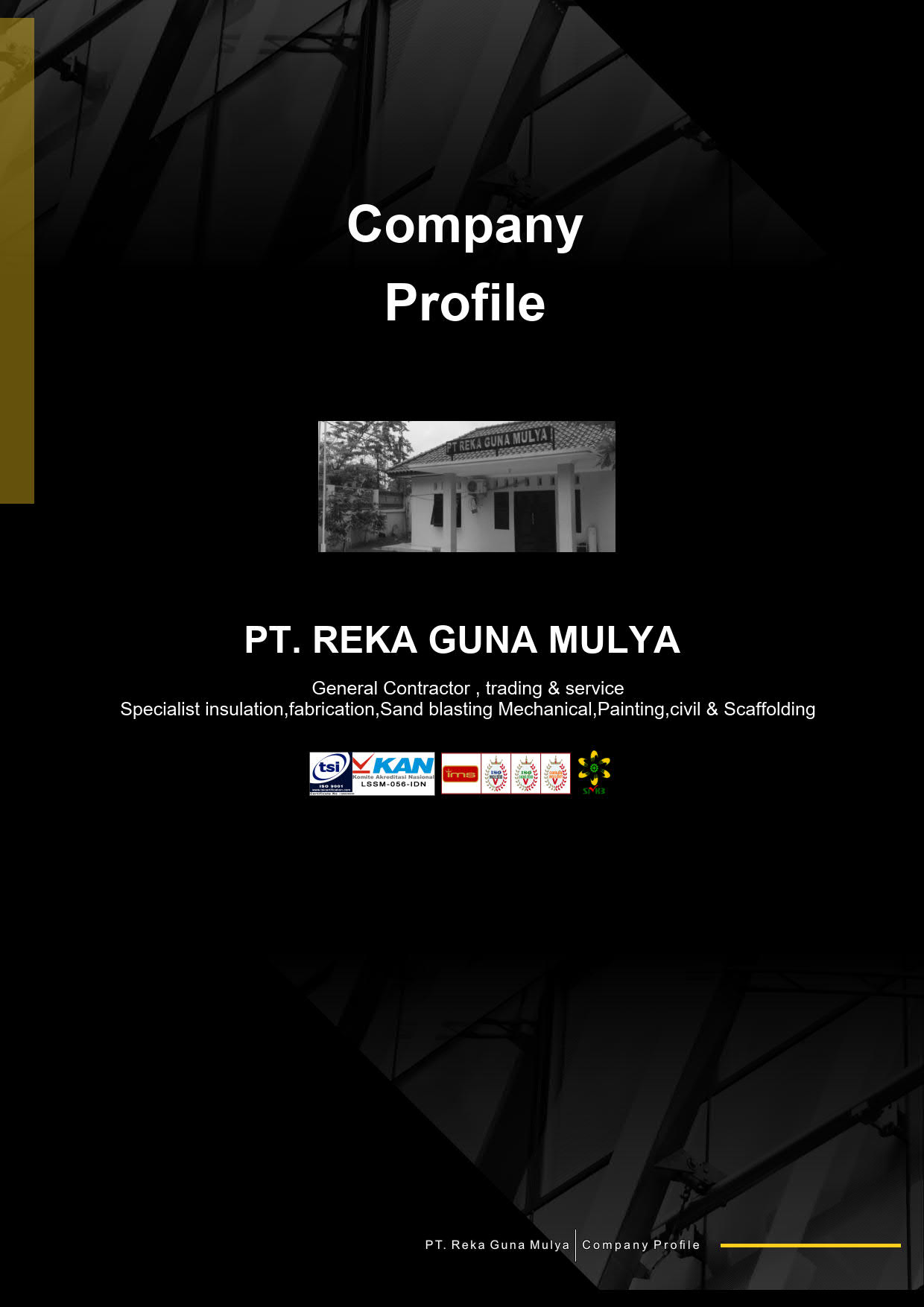 CPR_PT REKA GUNA MULYA_COMPANY PROFILE JULI  2024_28.jpg